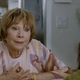 Image for article titled Valentine's Day Trailer Hits On Almost Every Possible Romantic Comedy Cliche